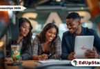 South African Breweries (SAB) Sales & Marketing Learnership Programme 2026