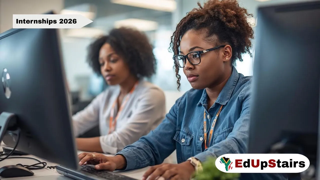 Buffalo City TVET College Opens WIL In-Service Training Placements for NCV Level 4 Graduates 2026