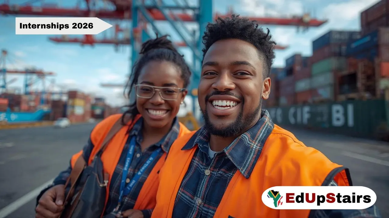 Bidfreight Port Operations (BPO) Internship Programme 2026 Now Open