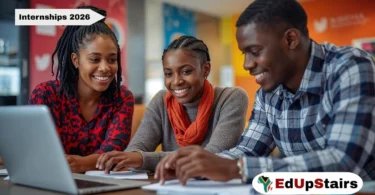 Mthashana TVET College Opens Funded In-Service Training Opportunities for N6 Students 2026