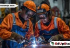 Glencore Engineering Learnership Programme 2026 Now Open