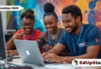 Mpumalanga Economic Growth Agency (MEGA) Graduate Internship Programme 2026