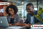 CJC & ETDP SETA Opens 45 Paid Internships for N6 Graduates 2026