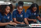 Synergy Transformation Solutions Opens SETA-Accredited Learnership Applications for 2026