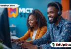 Ikusasa Technology Solutions & MICT SETA: Technical Support Learnership Programme 2026 (NQF Level 4)