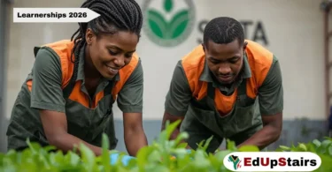 Majuba TVET College & AgriSETA Opens Mixed Farming Skills Programme for Unemployed Youth 2026
