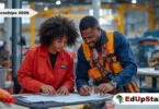 HESTO Harnesses Engineers in Training Programme 2026