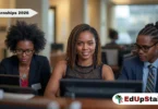 National Treasury TVET Work Integrated Learning (WIL) Programme 2026