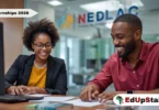 NEDLAC Internship Programme 2026 (X8 Posts)