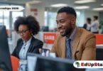 South African Reserve Bank (SARB) Graduate Development Programme 2026
