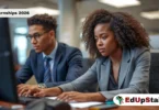 Limpopo Economic Development Agency (LEDA) Internship Programme 2026/27