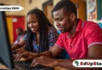 Big 5 Hlabisa Municipality Opens Financial Internships 2026