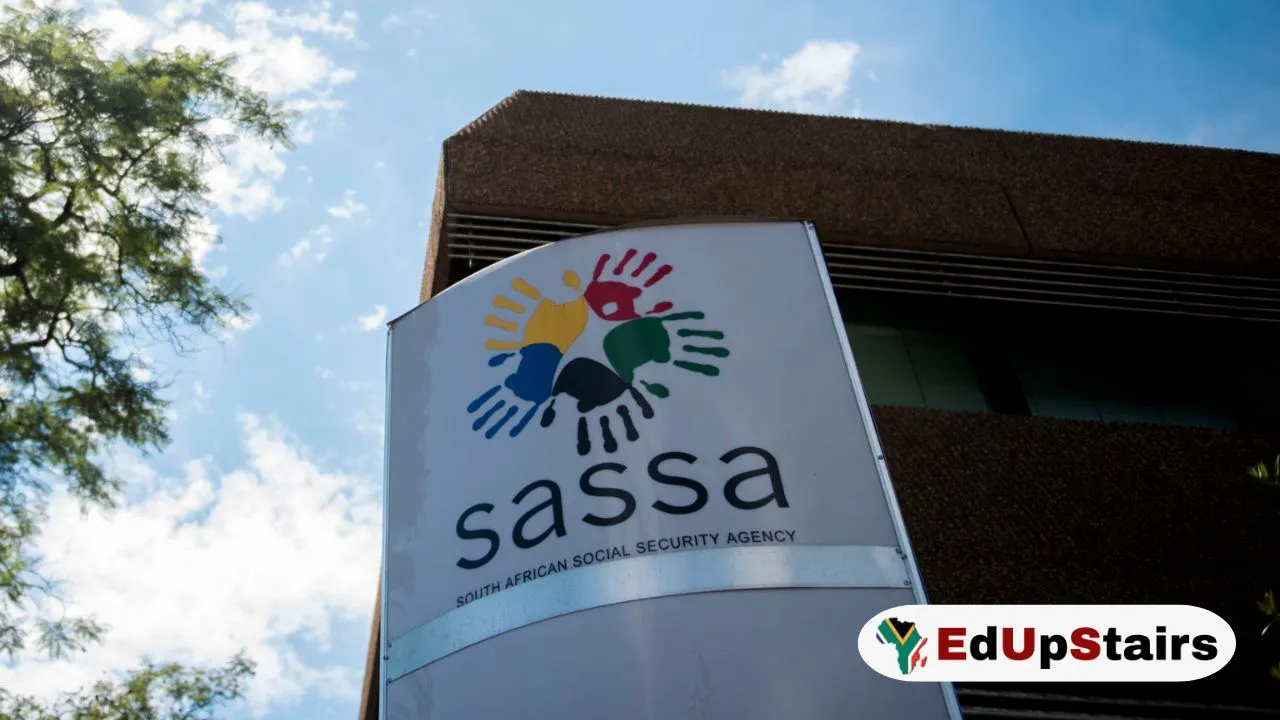 Who Must Reconfirm Their SASSA Details in 2026 to Avoid Grant Suspension