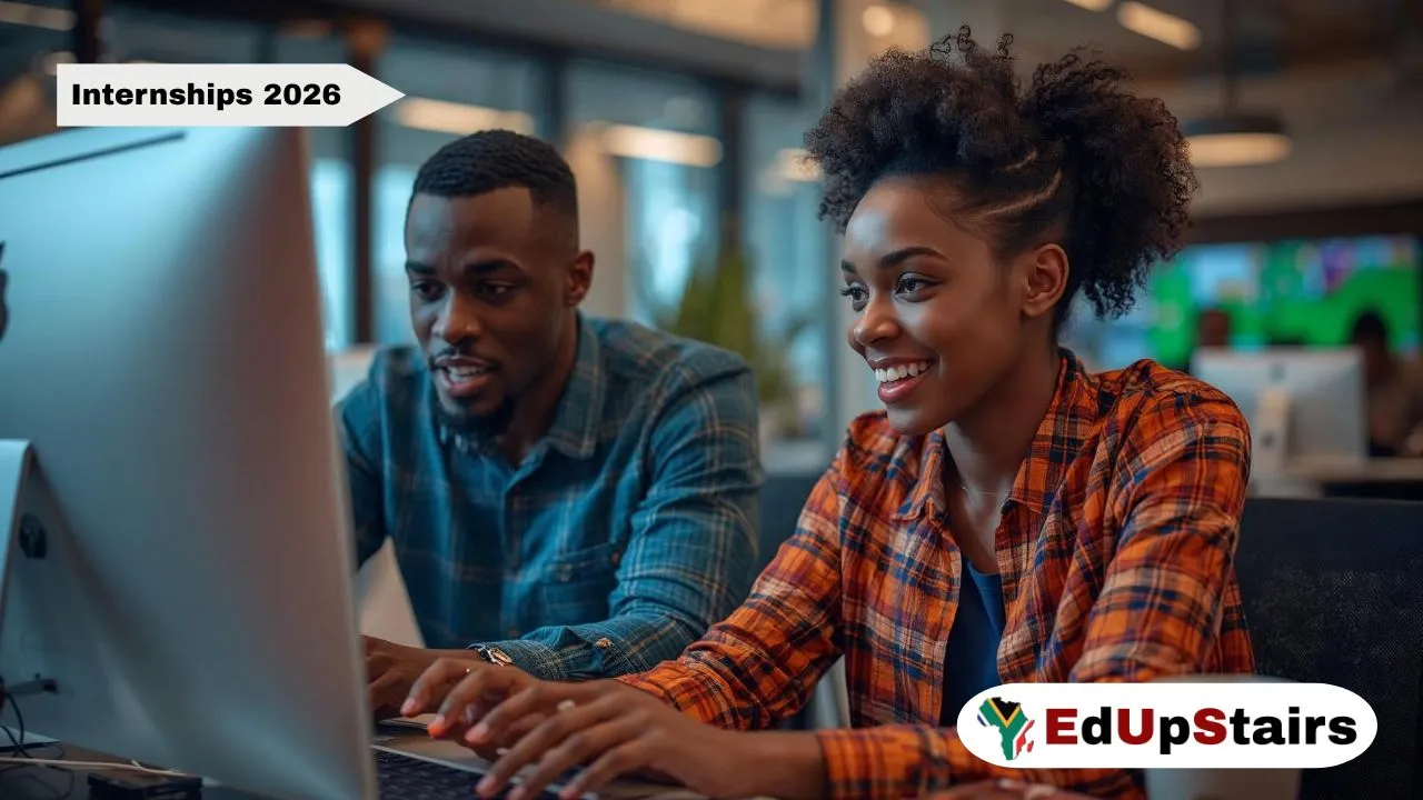 Old Mutual Graduate Accelerated Programmes 2026 Intake