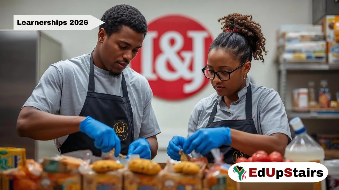 AVI Limited YES4Youth Work Experience Programme 2026