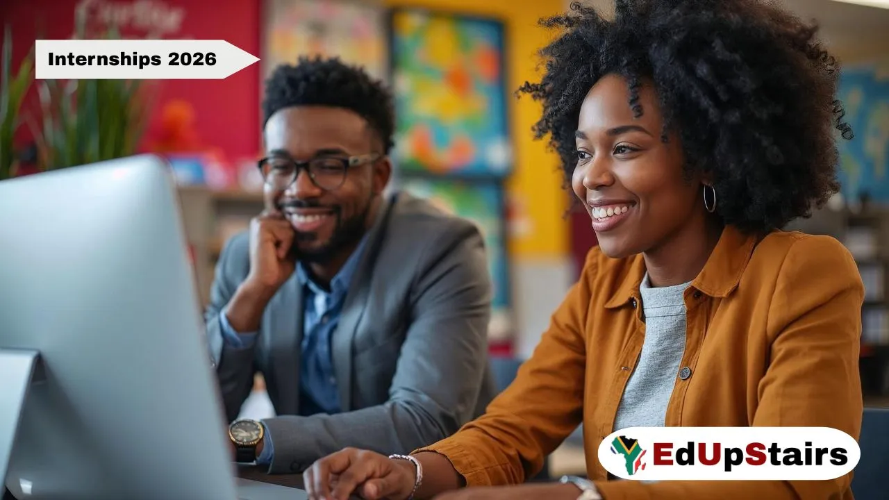 Sanlam SAICA CA Trainee Accountant (TOPP Programme) 2026