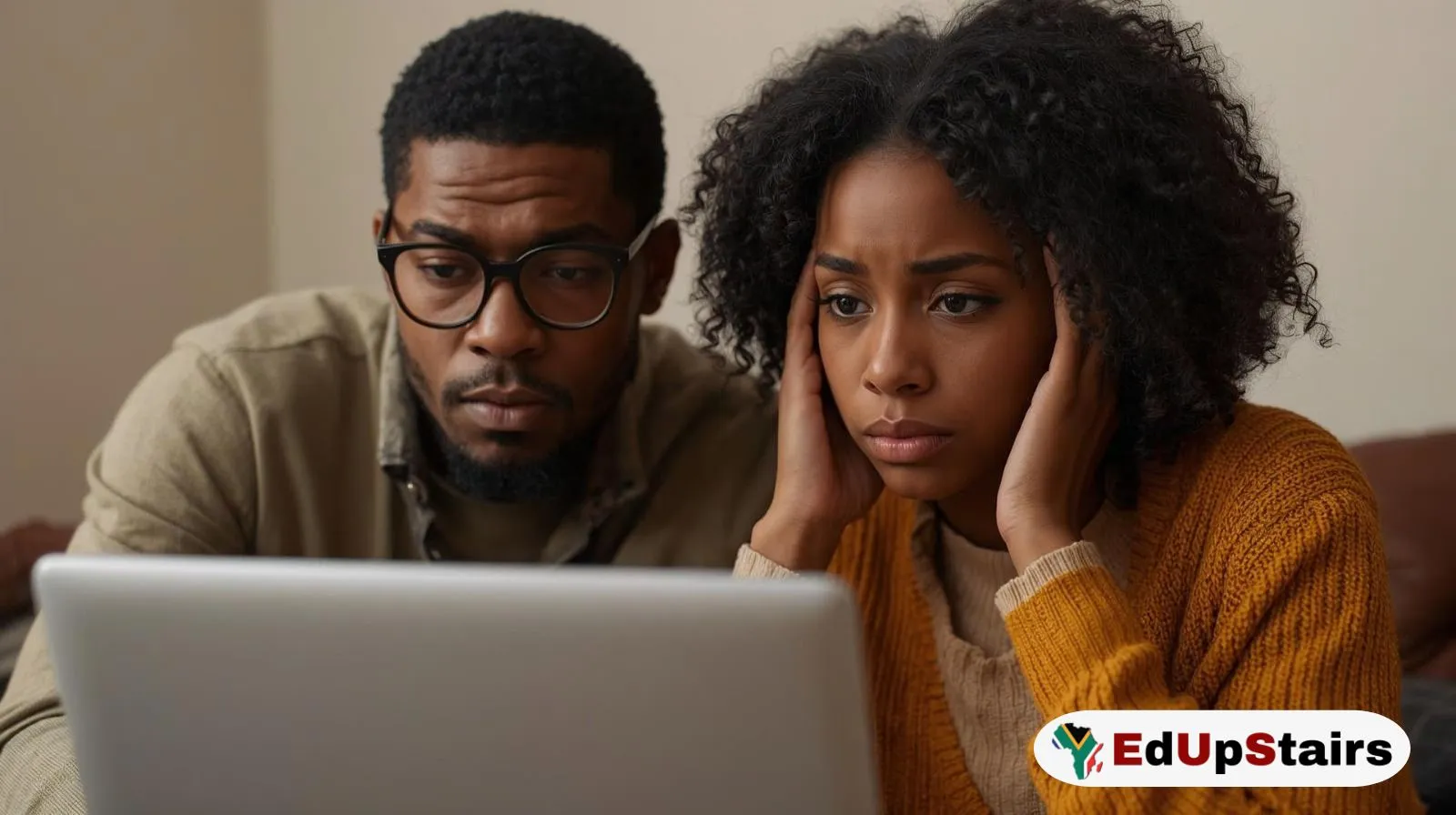 Government’s Employment Database Plans: What Jobseekers Must Know in 2026