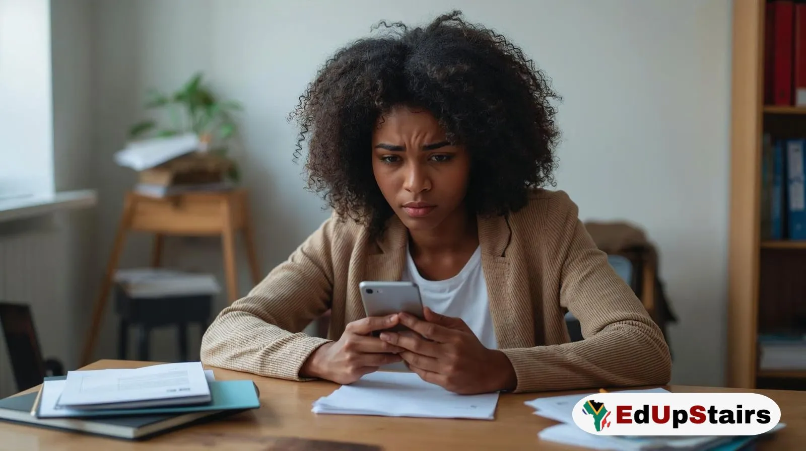 NSFAS TVET Allowance Payments 2026 — Who Was Paid and What Students Must Check