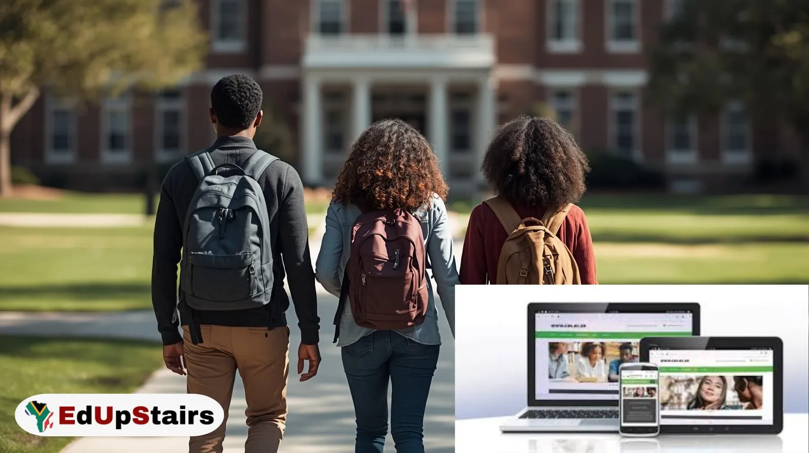 Government’s New Central Application System (CAS): What Students Must Know in 2026