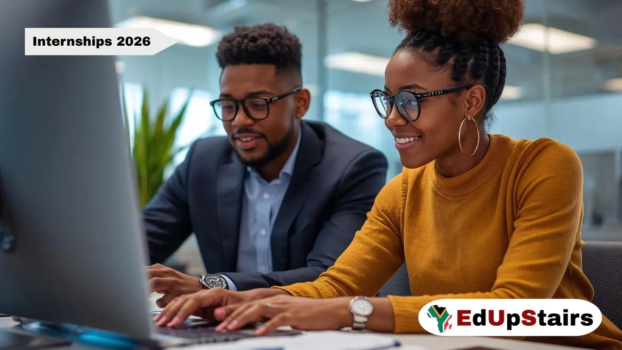 Fidelity Services Group Finance Internship Programme 2026