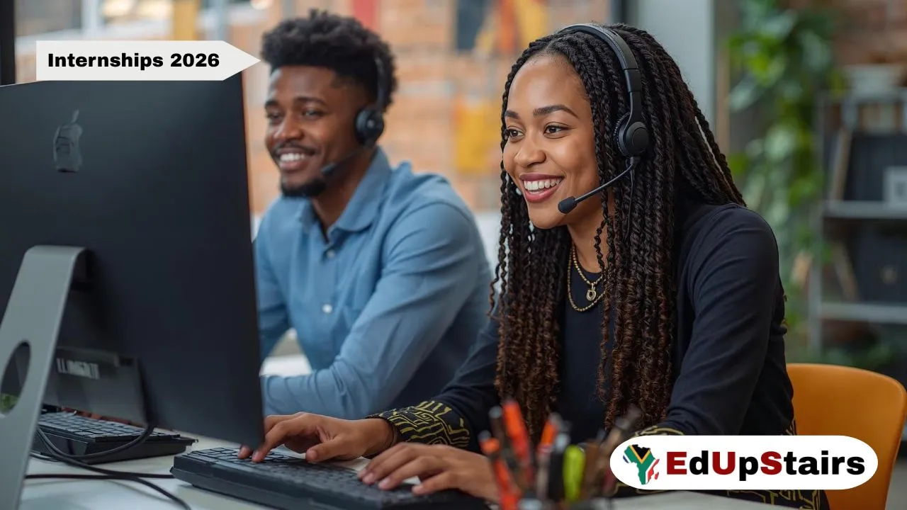 Epsidon Technology Holdings Finance Administrator Internship Programme 2026