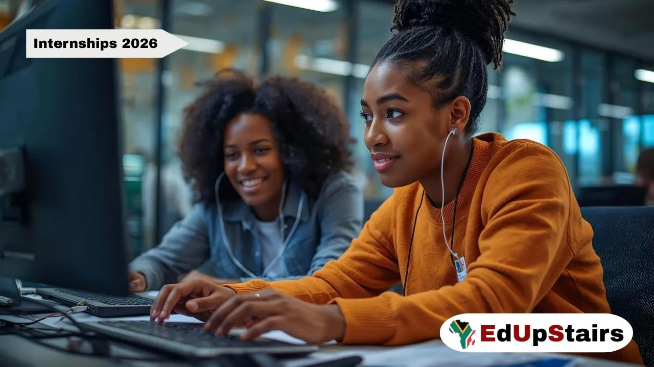 South West Gauteng TVET College Work Integrated Learning Opportunities for N6 Students 2026