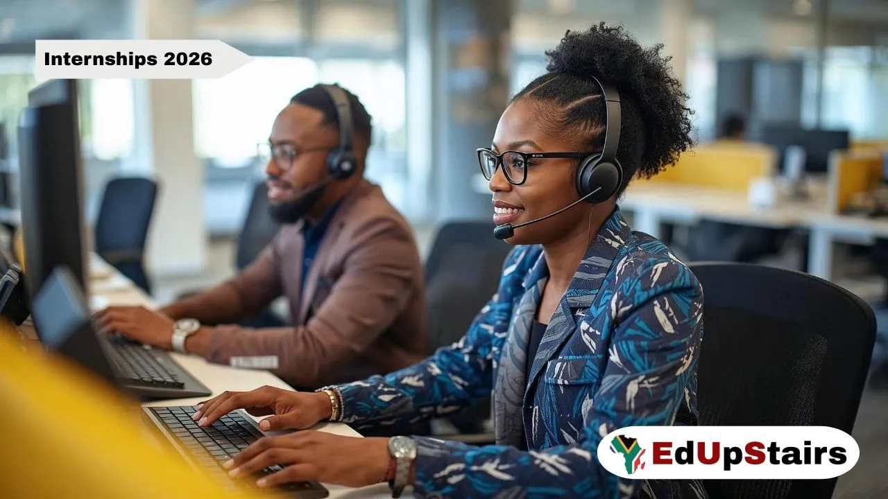 Investec Tech Graduate Programme 2027