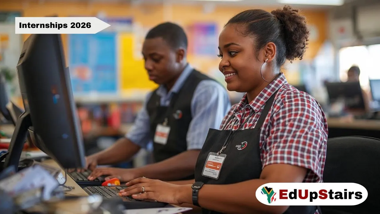 Polokwane Municipality Cashier Graduate Programme 2026: How to Apply for the 12-Month Municipal Opportunity