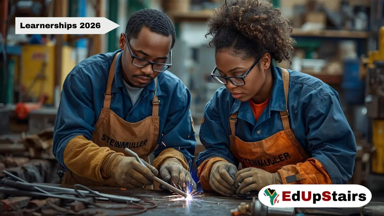 EASTC NSF-Funded Apprenticeship Opportunities 2026