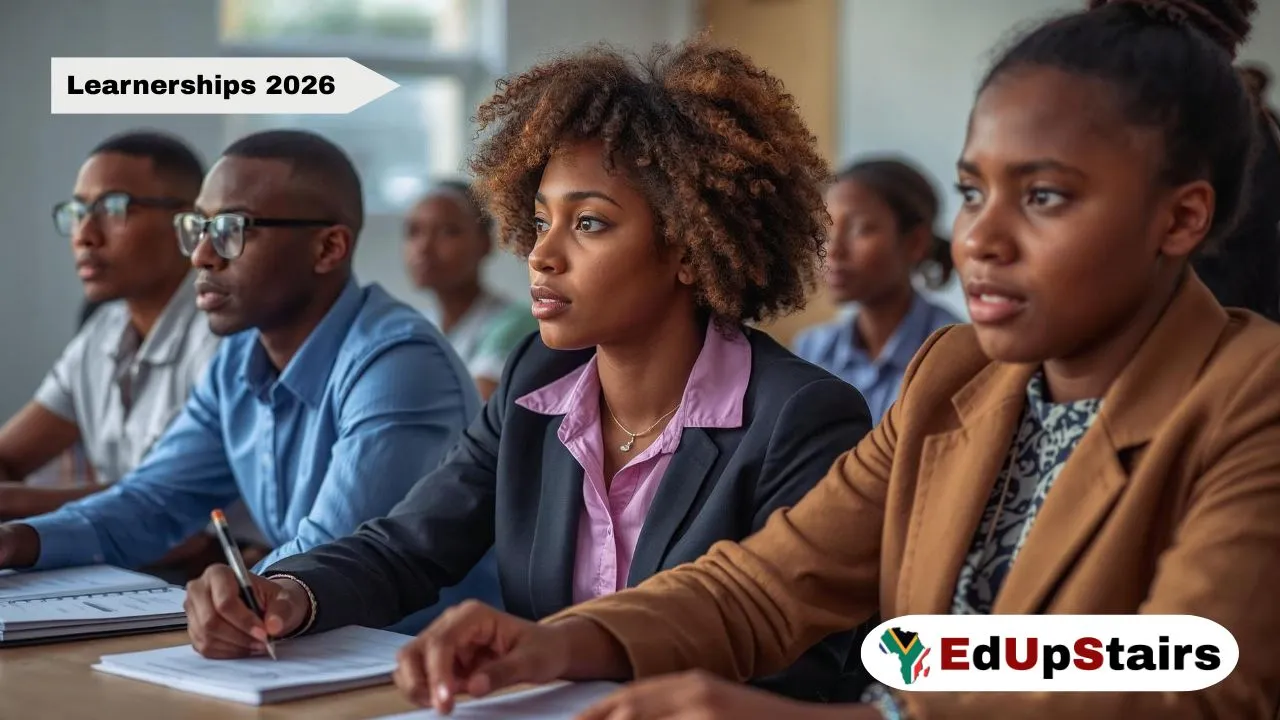 Financial Management Training 2026: How Young Entrepreneurs Can Gain Practical Business Finance Skills