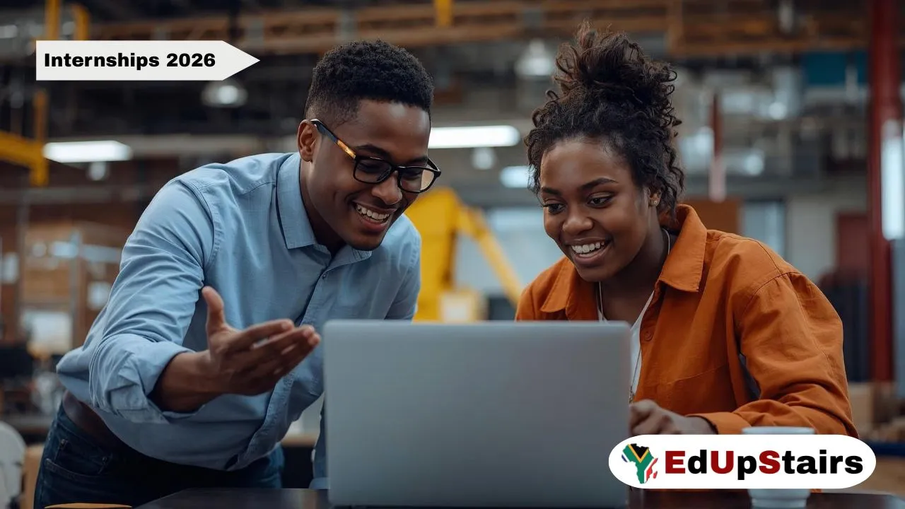 Motus Aftermarket Parts Graduate Programme 2026 Intake
