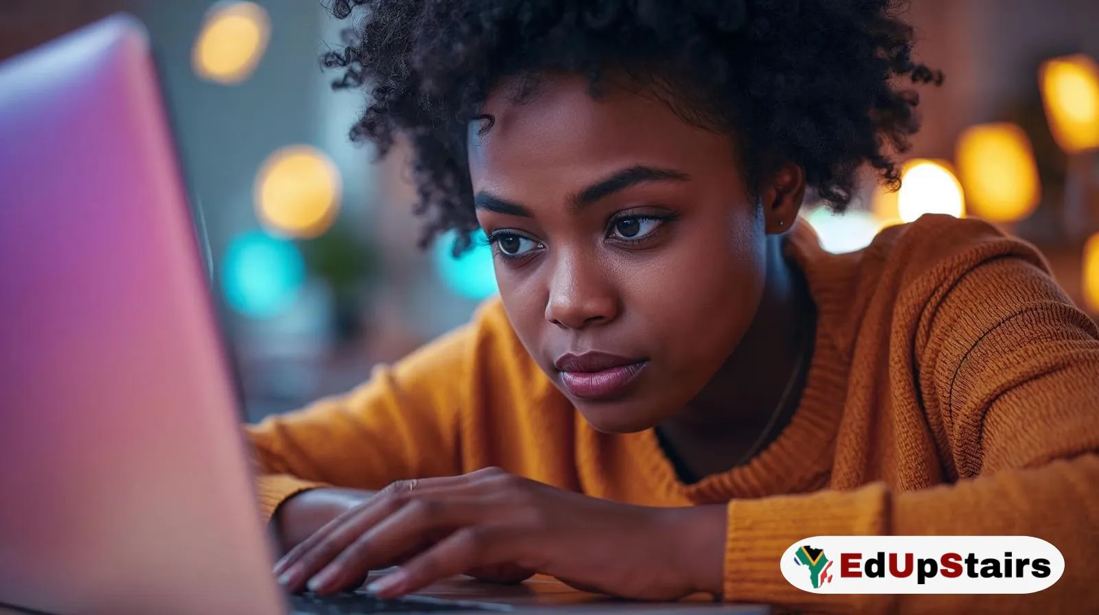 Opportunities You Can Apply for Without Seeing an Advert in South Africa in 2026