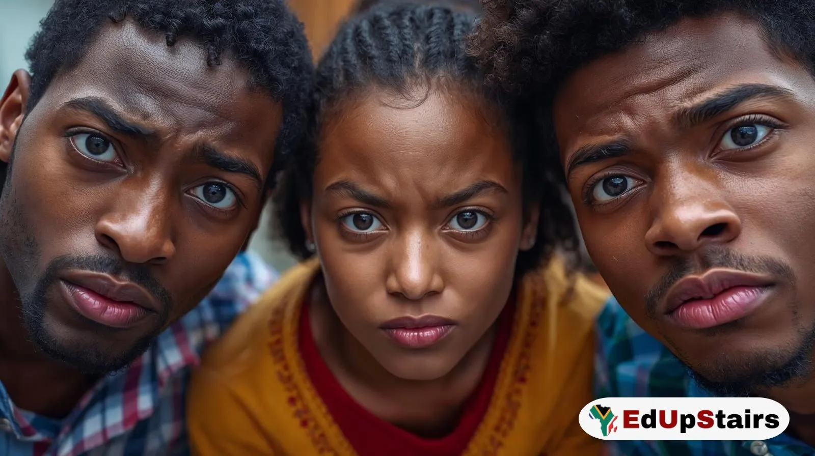 The Hidden Government Opportunities Most Youth Are Missing in 2026