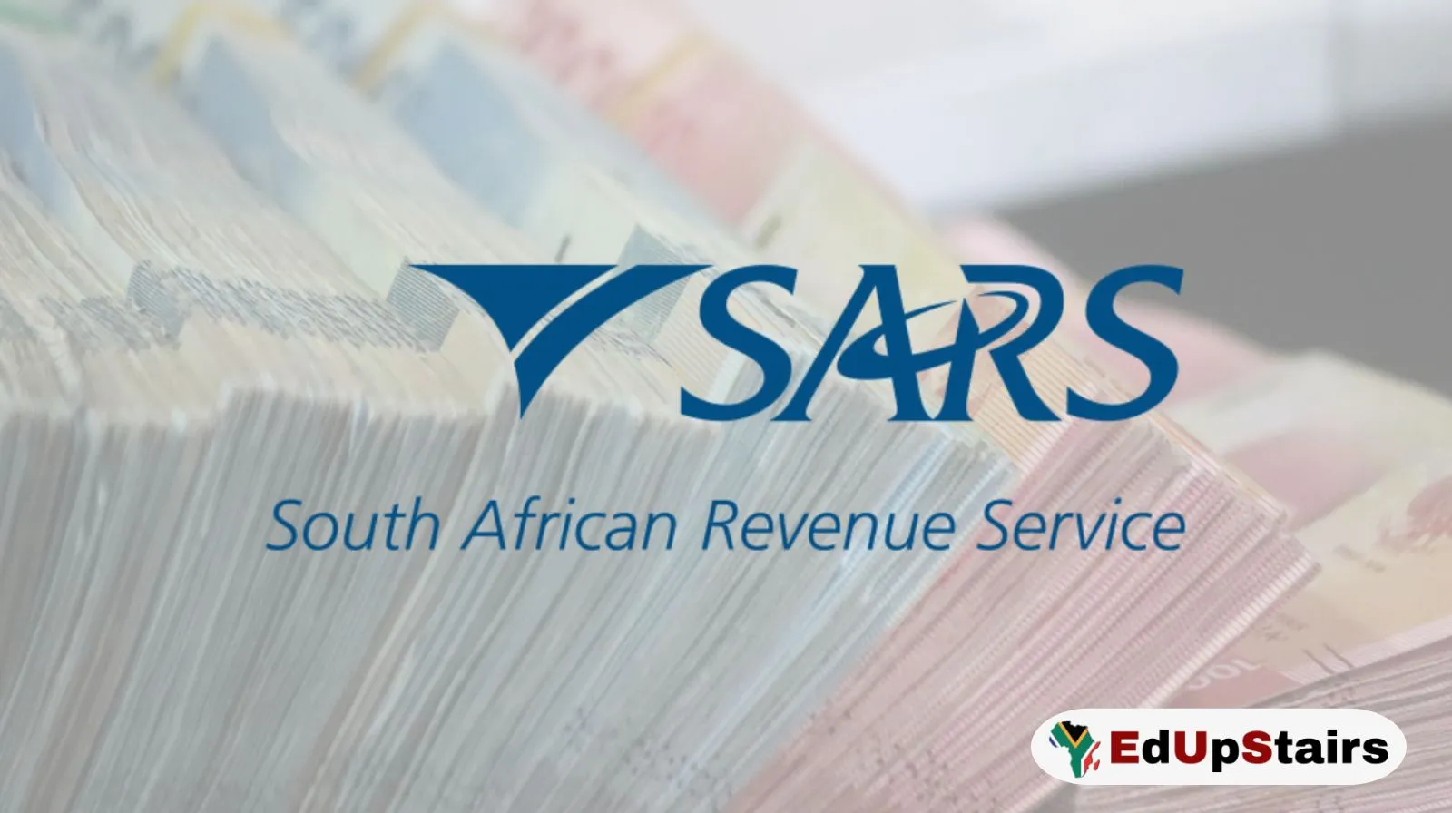 How to Check If SARS Owes You Money in South Africa