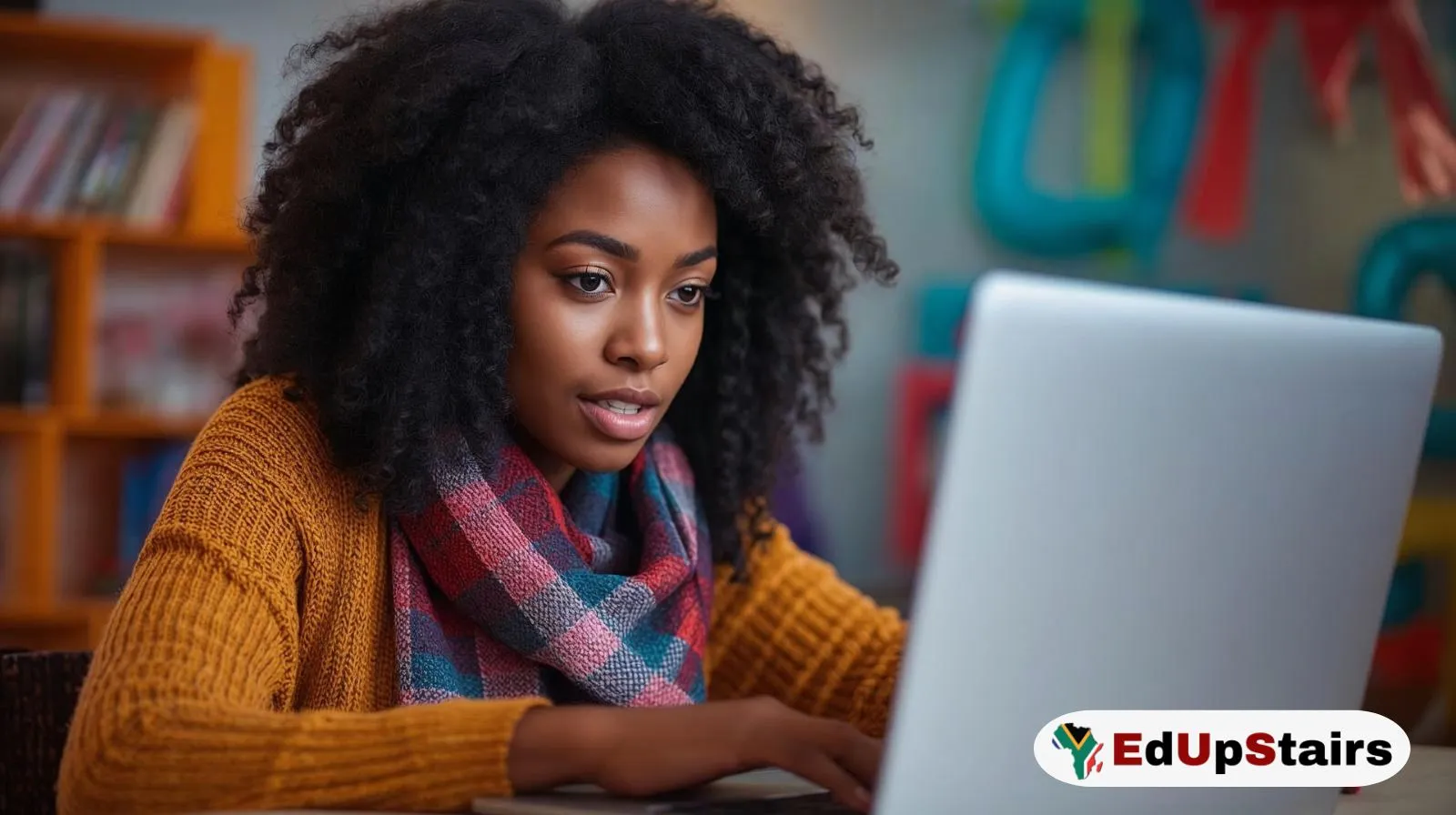Why Some Government Jobs Are Advertised but Already Have Candidates in 2026