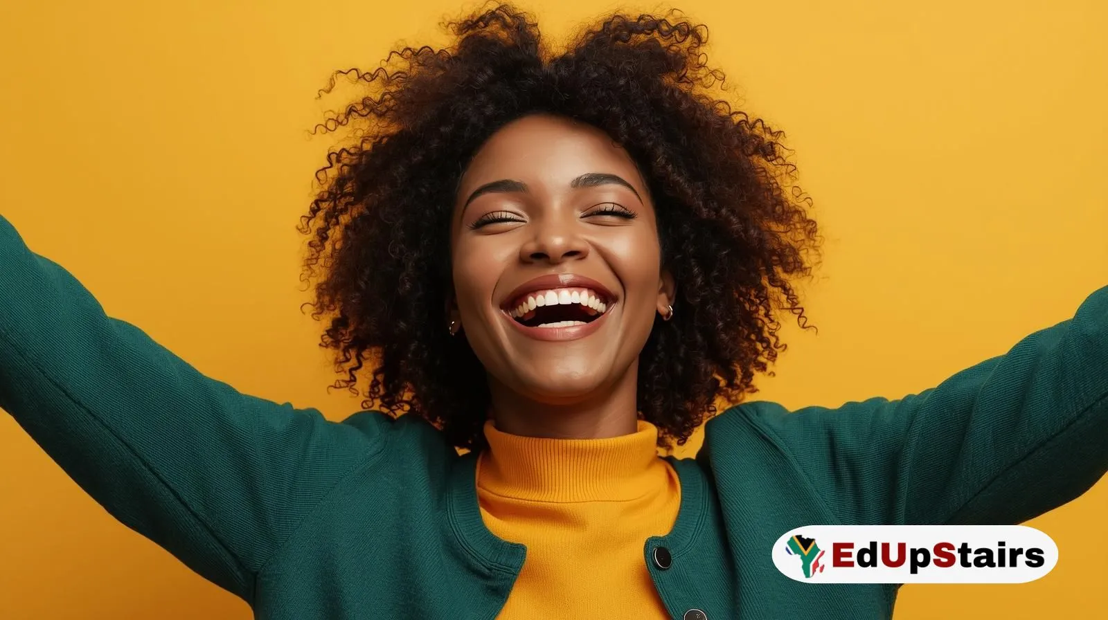 How to Remove Your Name From Blacklisting in South Africa