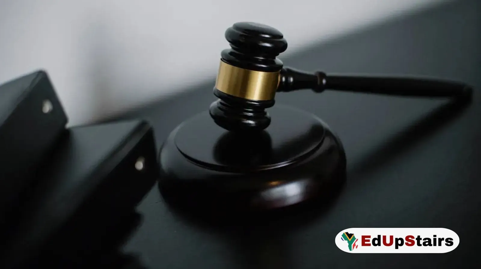 What South Africans Must Know About Garnishee Orders