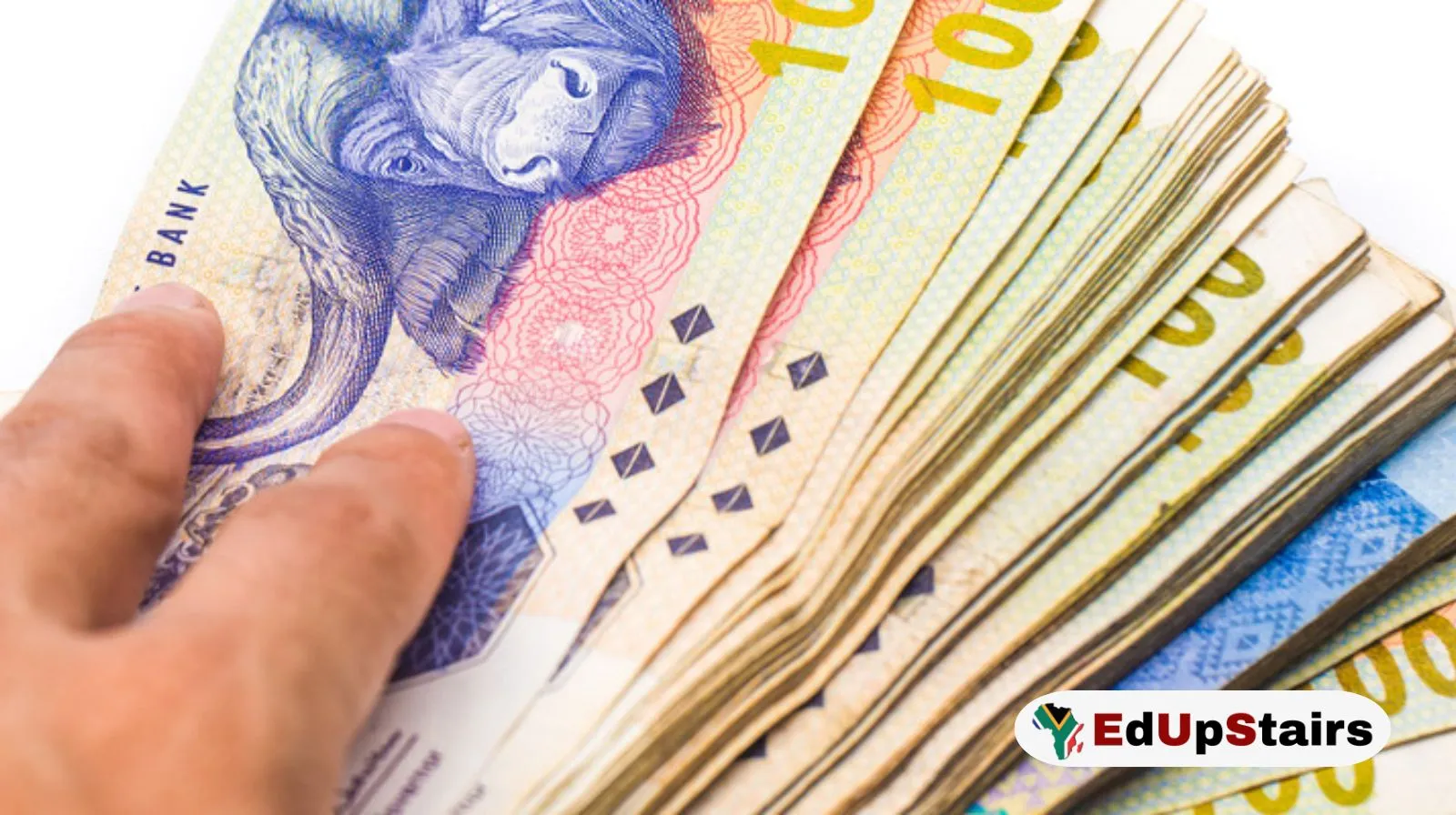 How Payday Loans Trap Unemployed South Africans