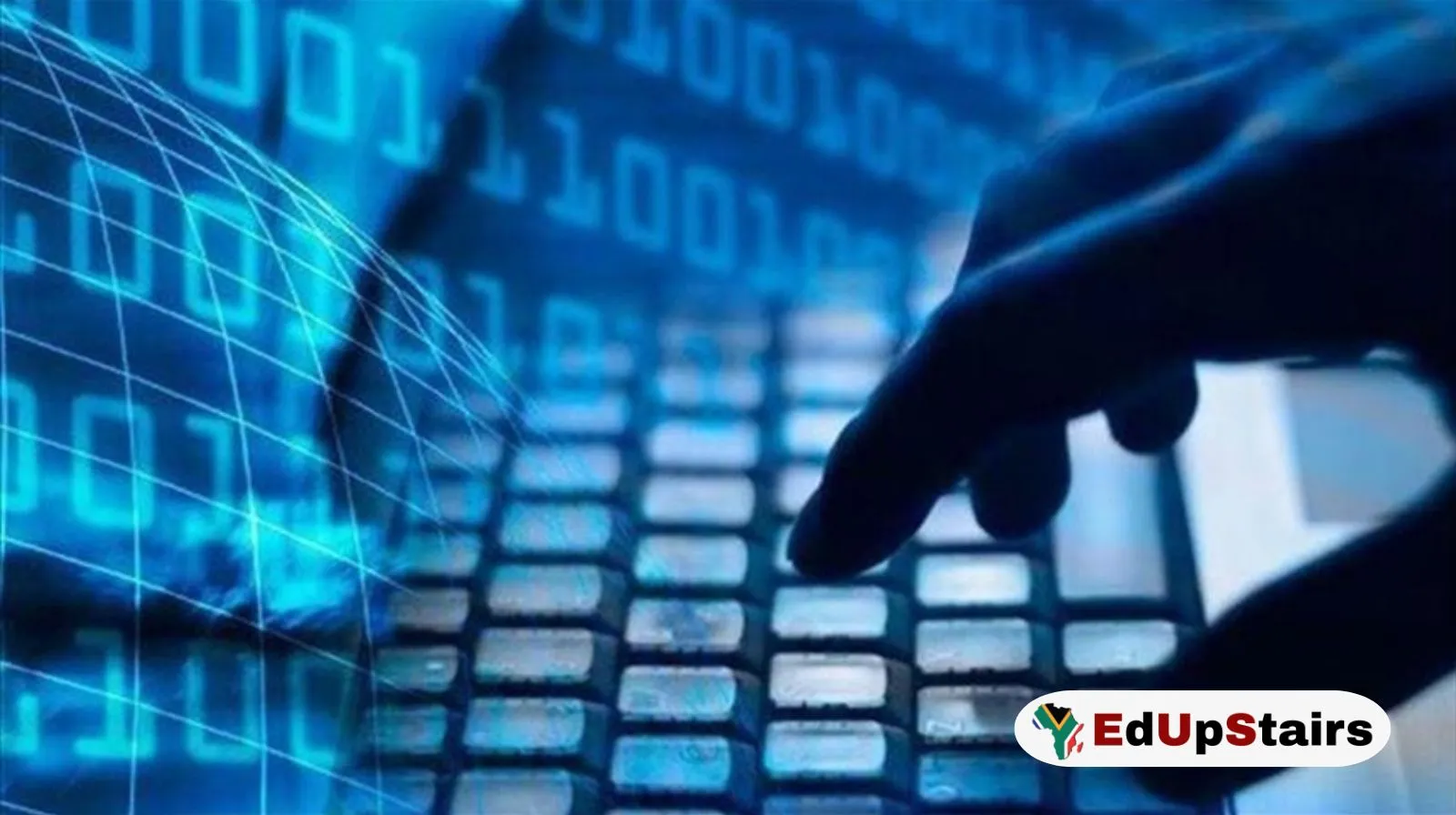 What to Do If Your Personal Information Was Leaked Online