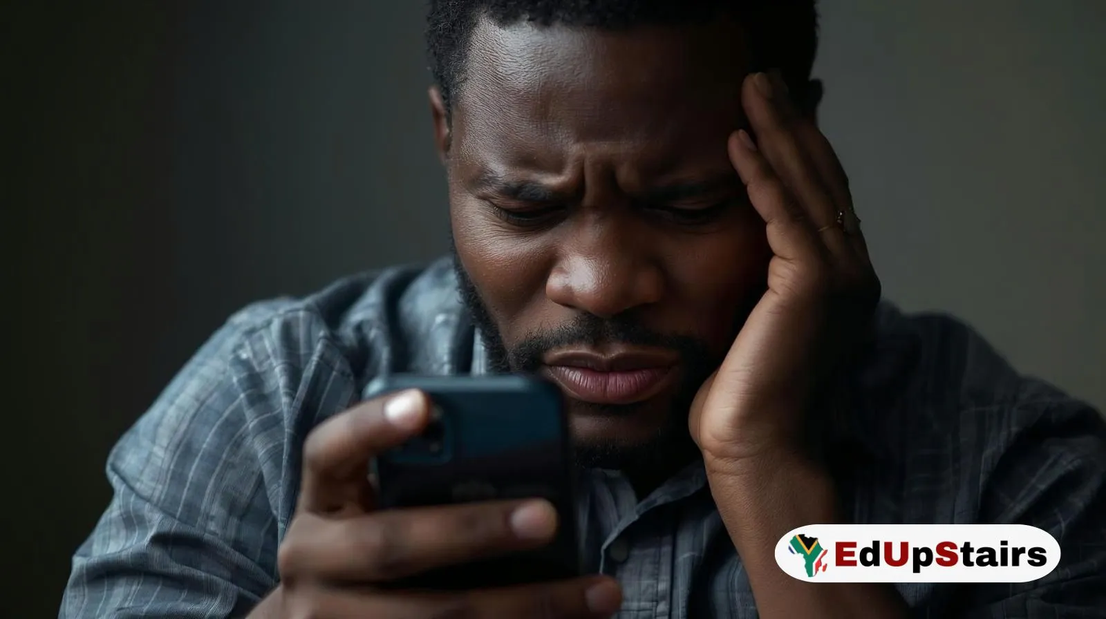 The Hidden Financial Checks South Africans Don’t Know About