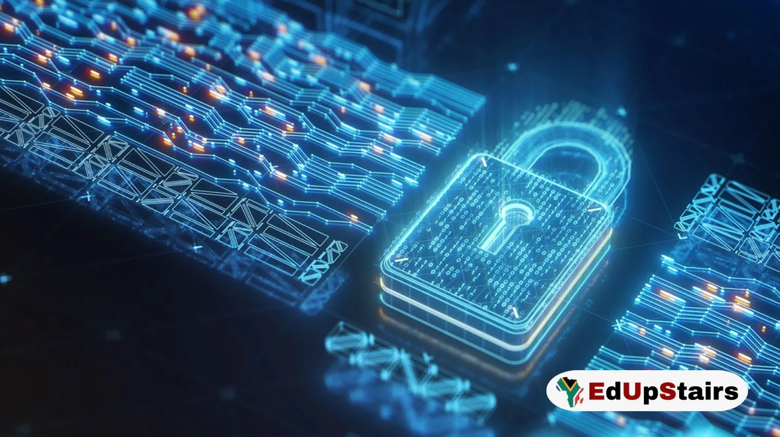 Why Your Personal Information Is More Valuable Than You Think