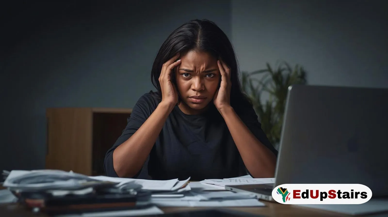 The Real Reasons Many Graduates Cannot Find Work in South Africa