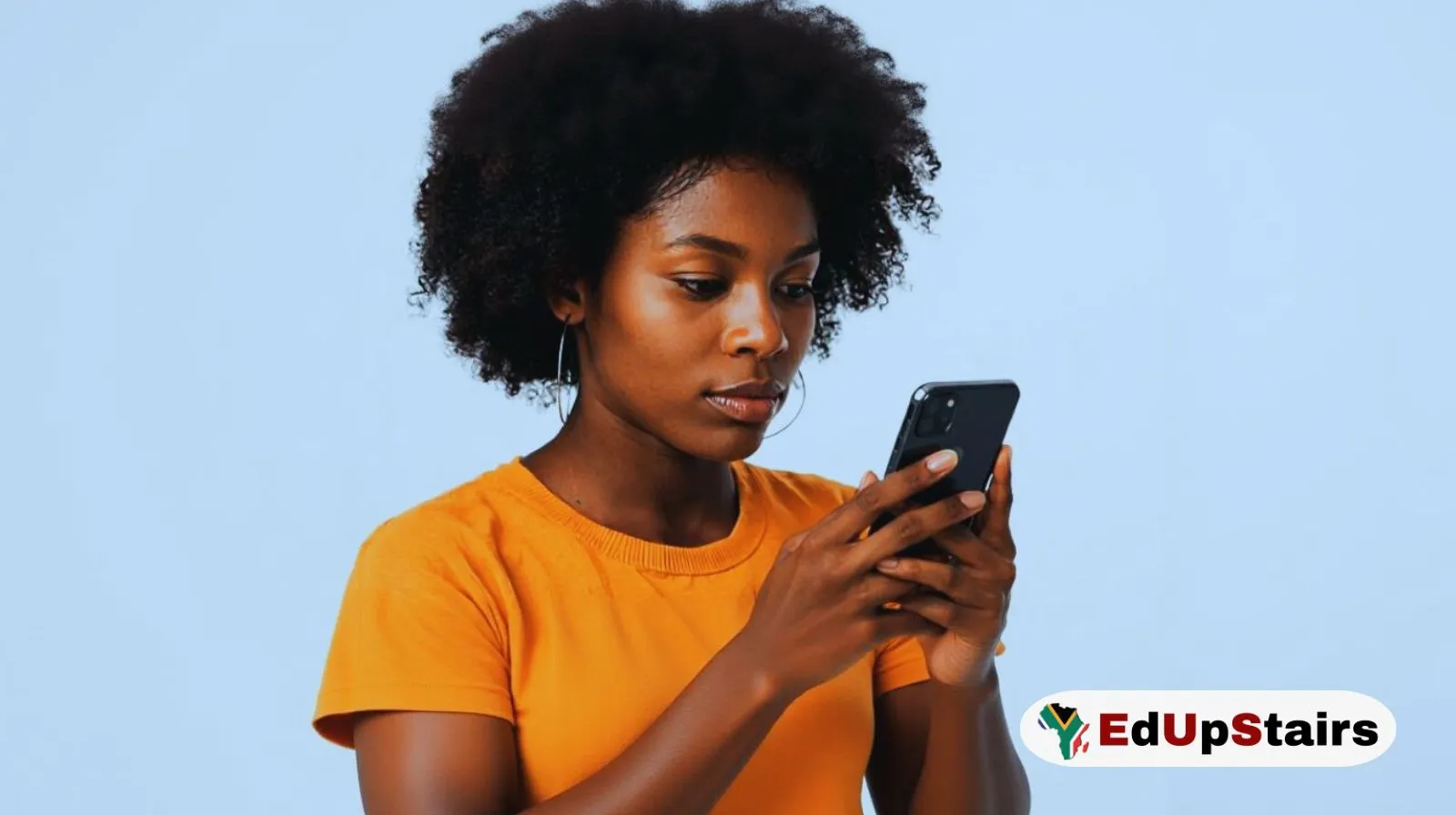 How to Check What Government Systems Say About You in South Africa