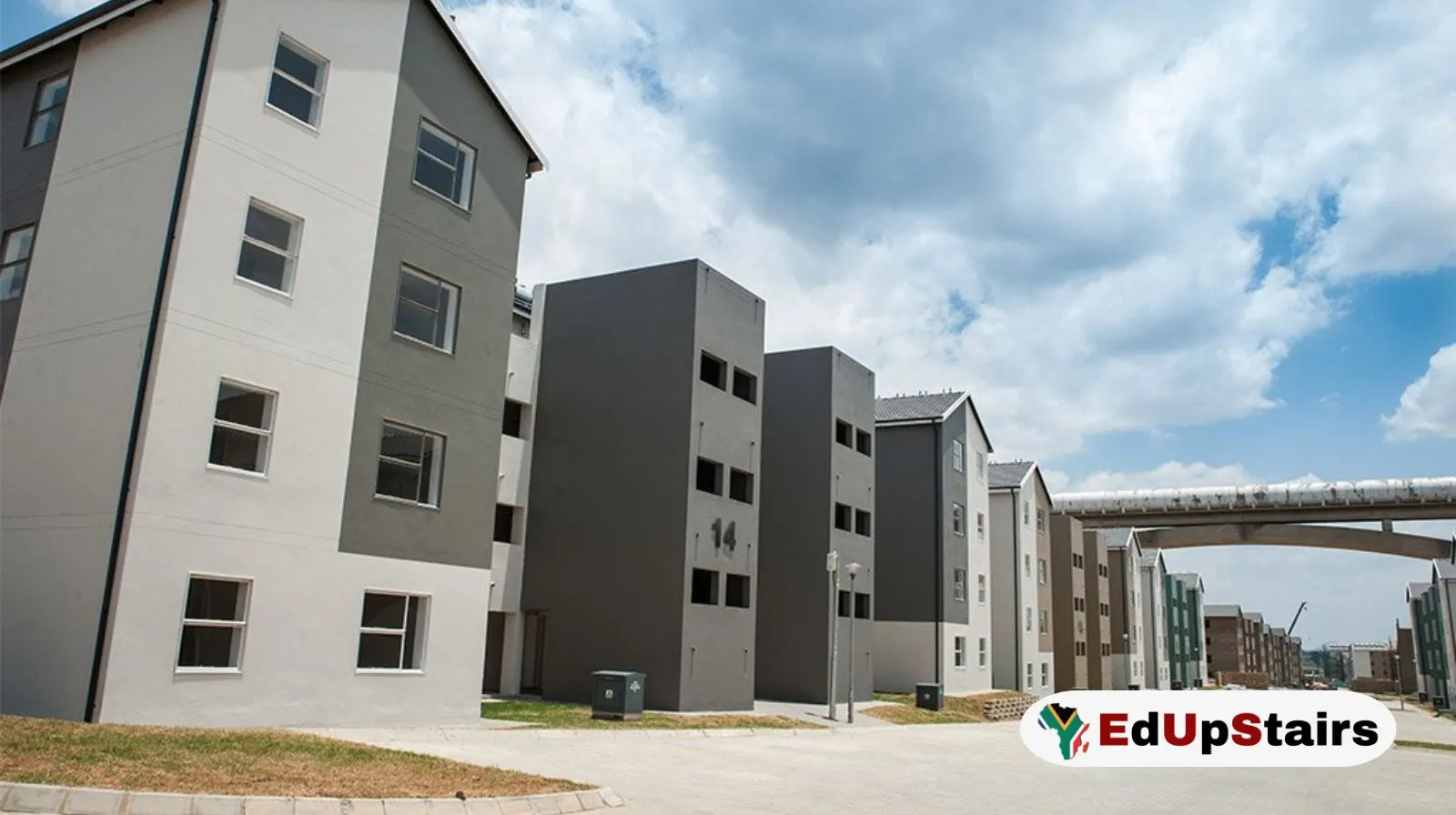 How South Africans Can Apply for BNG (Breaking New Ground) Housing in South Africa