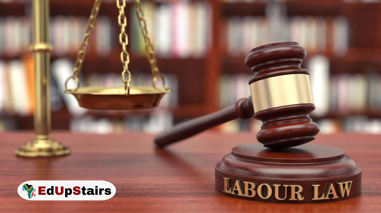 What South Africa’s New Labour Law Changes Mean for Workers