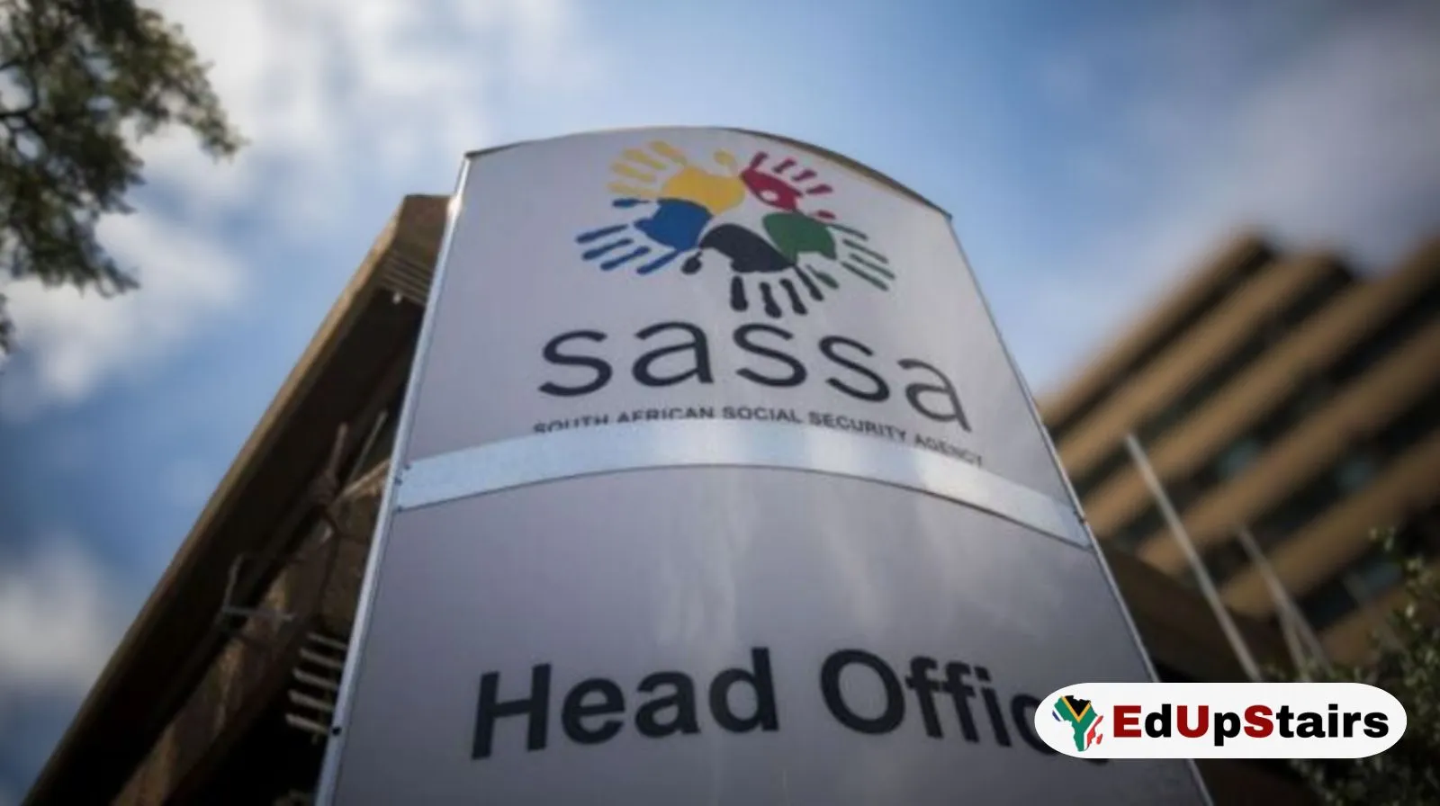 Thousands of South Africans Face Grant Delays as SASSA Expands Biometric Verification to Combat Fraud