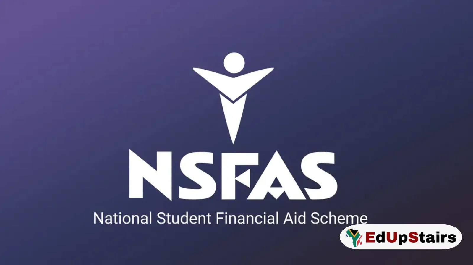 How NSFAS Verifies Household Income: What Every Student and Parent Should Know