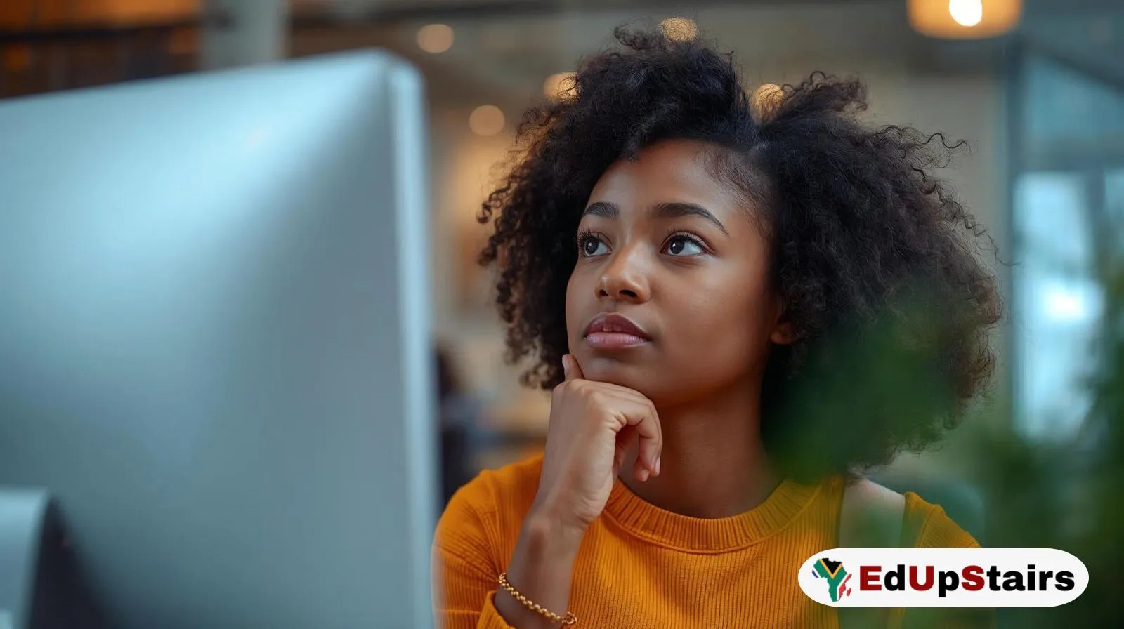 What Happens After You Complete a Learnership (Your Next Move Matters) 2026