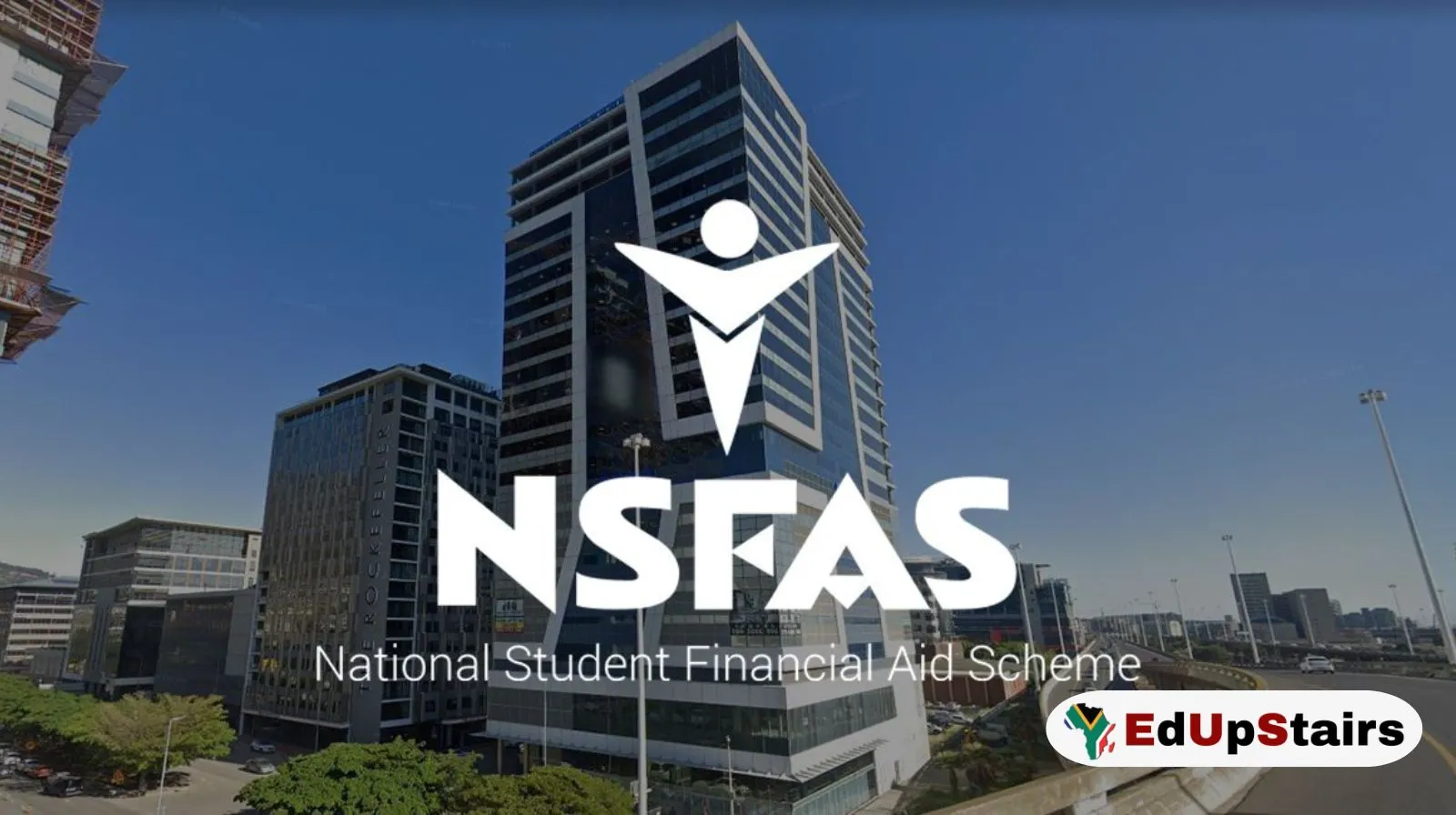 Warning Over Scams Targeting NSFAS Students in South Africa