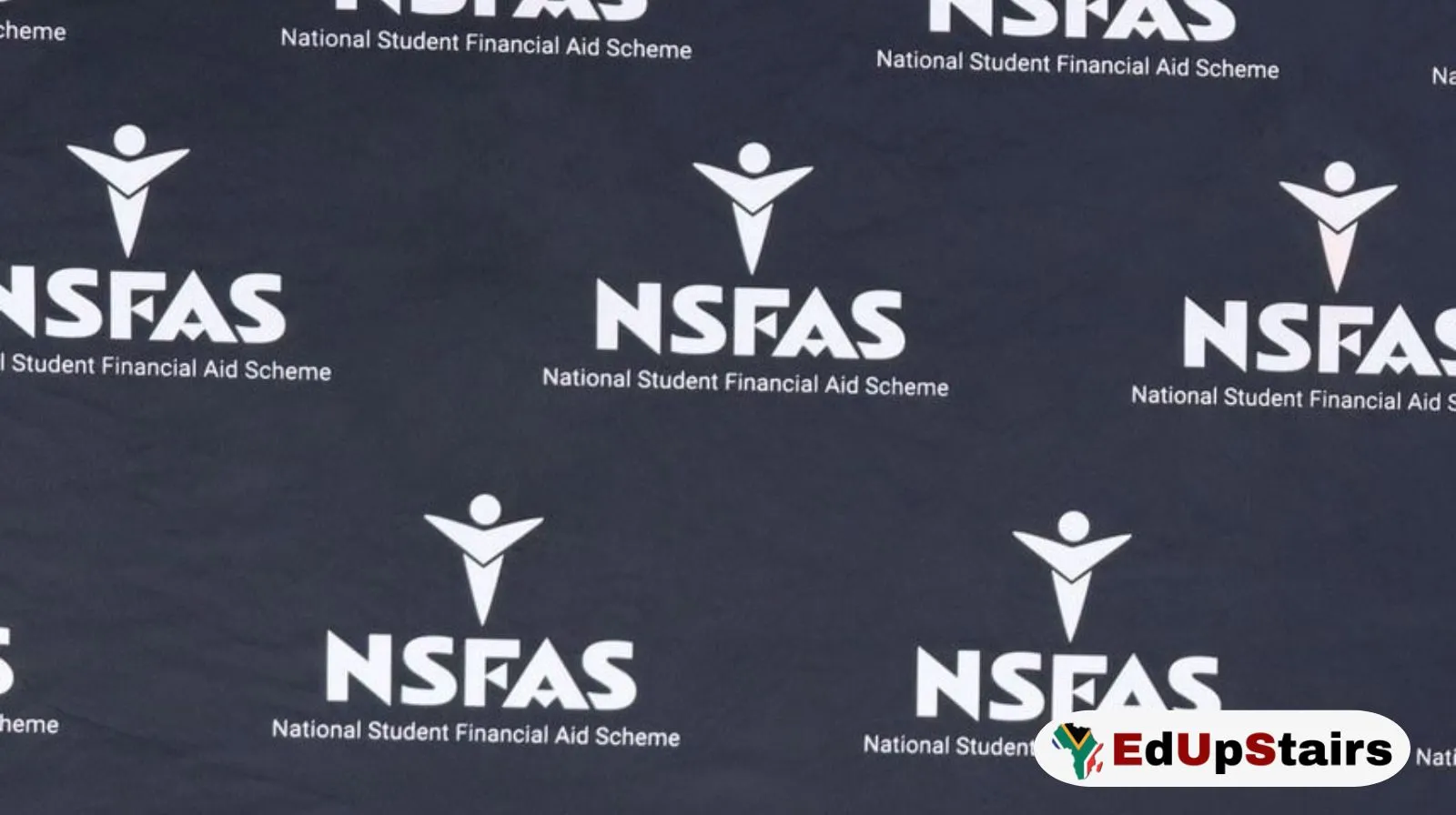 NSFAS Placed Under Administration on 4 May 2026: What This Means for Students